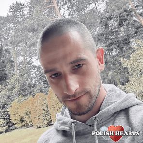 Krzysztof150483 Krzysztof150483