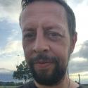 Male, MMaTTiM, Belgium, Vlaams Gewest, Limburg, Maaseik, Overpelt,  44 years old