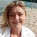 Female, MAgusia76, Belgium, Vlaams Gewest, Oost-Vlaanderen, Aalst, Ninove, Outer,  48 years old