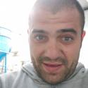 Mężczyzna, Kacper32hot, Belgium, Vlaams Gewest, Antwerpen, Turnhout,  36