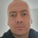 Mężczyzna, Greg2009, Belgium, Vlaams Gewest, West-Vlaanderen, Ieper,  45
