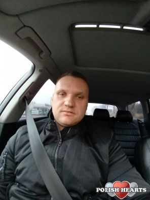 makumaru28 makumaru28