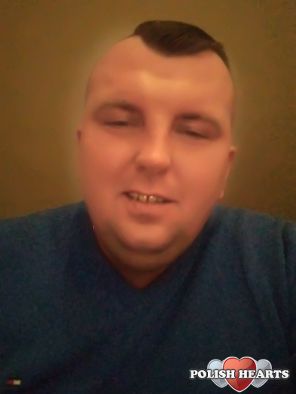 Metiusso Metiusso