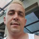 Mężczyzna, Arttek80, Belgium, Vlaams Gewest, Oost-Vlaanderen, Gent, Destelbergen,  46
