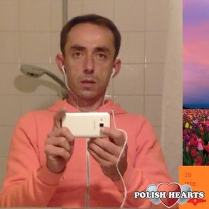 nudzę się i zdjęcia znowu zrobiły się potrzebne