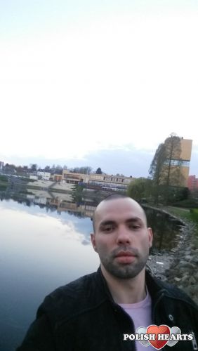 Przejazdem w niderlandach.. Przejazdem w niderlandach..