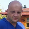 Mężczyzna, Roro73, Belgium, Vlaams Gewest, Antwerpen,  53