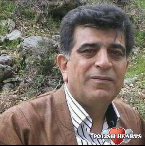 Xoazyar Xoazyar