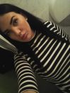Nicolanicol