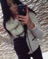 Nicolanicol