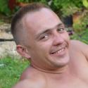 Mężczyzna, Pawellip, Belgium, Vlaams Gewest, Antwerpen, Turnhout, Hoogstraten,  36