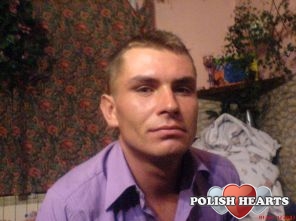 m_piotr32