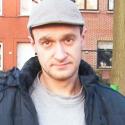 Mężczyzna, RafaelR2, Belgium, Vlaams Gewest, Antwerpen, Turnhout, Beerse,  44