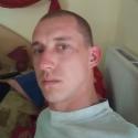 Male, DDawid22, Belgium, Waals Gewest, Waals-Brabant, Nijvel, Graven, Nethen,  30 years old