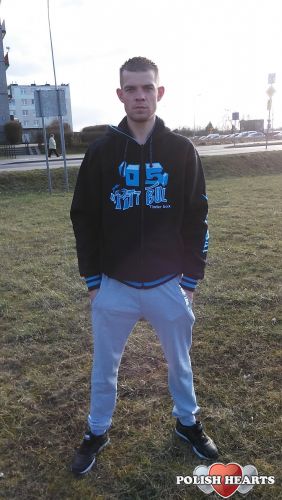 KrystianKKK2 KrystianKKK2