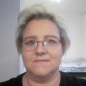 Kobieta, Isabella43, Belgium, Vlaams Gewest, Antwerpen, Borgerhout,  52