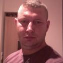 Mężczyzna, Mariusz842, Belgium, Vlaams Gewest, Oost-Vlaanderen, Sint-Niklaas, Beveren, Beveren-Waas,  41