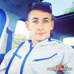 Rafoll Rafoll