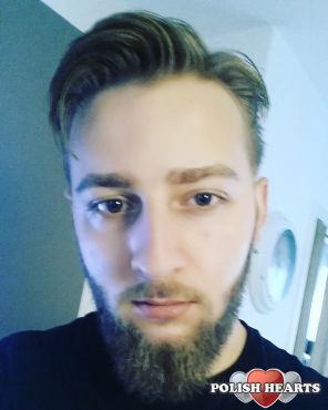 Baardman