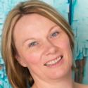 Female, Elwira75, Belgium, Vlaams Gewest, Antwerpen, Schelle,  50 years old