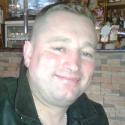 Male, taniarmani, Belgium, Vlaams Gewest, West-Vlaanderen, Kortrijk, Marke,  45 years old