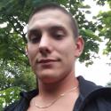 Male, Wojtasinio1922, Belgium, Vlaams Gewest, West-Vlaanderen, Veurne,  33 years old