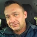 Mężczyzna, DanyK34, Belgium, Vlaams Gewest, Antwerpen, Turnhout, Mol,  43