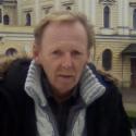 Male, Aski6219, Belgium, Waals Gewest, Henegouwen, Bergen, Quaregnon, Wasmuel,  64 years old