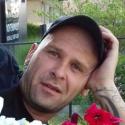 Mężczyzna, marcys699, Belgium, Vlaams Gewest, Oost-Vlaanderen, Gent, Evergem,  45