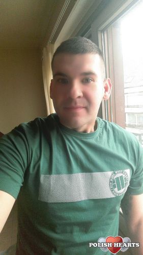 Pawel_ss