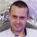 Male, Pawelscania, Belgium, Vlaams Gewest, Oost-Vlaanderen, Eeklo,  37 years old