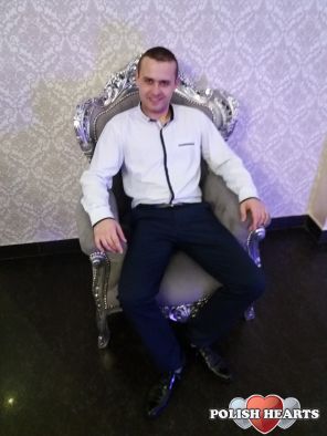 Pawelscania Pawelscania