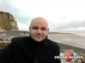 Lukasz836 Lukasz836