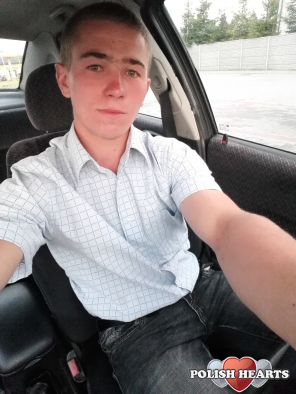 MMateusz19977