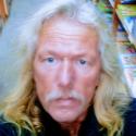 Mężczyzna, Paddy7, Belgium, Vlaams Gewest, Antwerpen, Schoten,  63