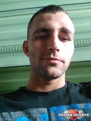 Maciek9933 Maciek9933