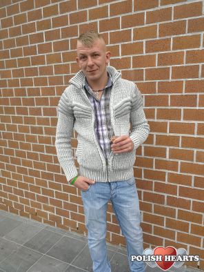 Bartek902 Bartek902