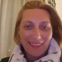 Kobieta, 42Katarzyna, Belgium, Vlaams Gewest, Oost-Vlaanderen, Aalst, Ninove, Outer,  50