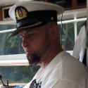 Male, przemo40, Belgium, Vlaams Gewest, Antwerpen, Mechelen,  49 years old