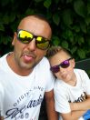 Ksawery83
