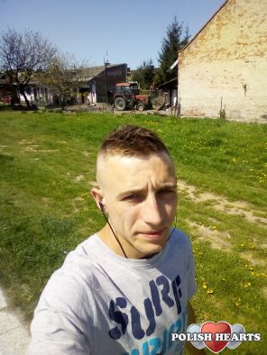 Rogasr