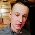 Male, Stivi25, Belgium, Brussels Hoofdstedelijk Gewest, Koekelberg,  32 years old