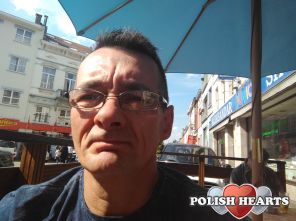 Krzysztof677 Krzysztof677