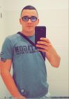 Sajmon62
