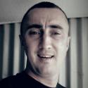 Mężczyzna, MarcinMMMMMMMMM6, Belgium, Vlaams Gewest, Oost-Vlaanderen, Aalst, Ninove, Outer,  42