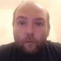 Male, Areczek13, Belgium, Vlaams Gewest, Oost-Vlaanderen, Dendermonde, Zele,  42 years old
