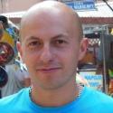 Mężczyzna, MariuszMMMMMMMMM6, Belgium, Vlaams Gewest, Limburg, Maaseik, Kinrooi,  44