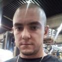 Male, Rafciu175, Belgium, Vlaams Gewest, West-Vlaanderen, Kortrijk, Avelgem,  35 years old