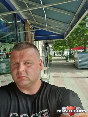 Tomasz1231231