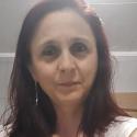 Kobieta, IIzabela744, Belgium, Vlaams Gewest, Limburg, Tongeren, Hoeselt,  51